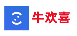 濮阳市融和电子商务有限公司